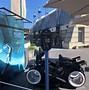 Image result for Tron Light Vehicles