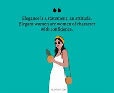 Image result for Independent Confident Woman Quotes