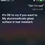 Image result for Funny Siri Questions and Answers