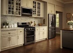 Image result for White Kitchen Appliance Packages