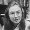 Image result for New Hillary Clinton Photos