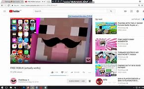 Image result for Flame GG ROBUX