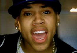 Image result for Chris Brown Christmas Movie