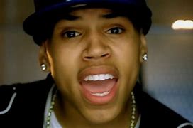 Image result for Chris Brown Battery