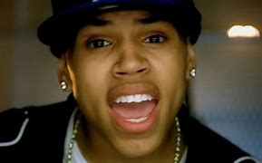 Image result for Chris Brown My Boo