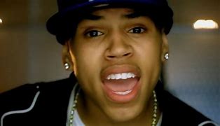 Image result for Chris Brown Fighting