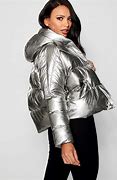 Image result for Puffer Hoodie