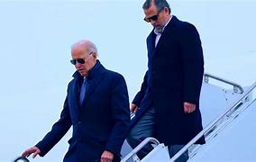 Image result for Hunter Biden in Newport Outfit