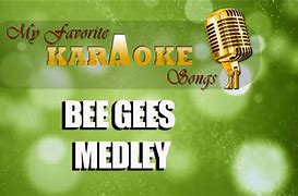 Image result for Bee Gees Holiday