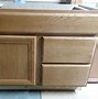 Image result for Scratch and Dent Filing Cabinet