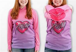Image result for Hoodie Shirt