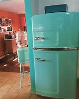 Image result for 18 Cu FT Refrigerator Top Freezer