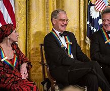 Image result for 39 Annual Kennedy Center Honors