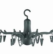 Image result for Walmart Octopus Clothes Hangers