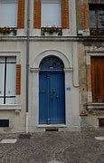 Image result for 36-In GE French Door Refriderator