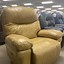 Image result for Best Home Furnishings Mission Style Recliner