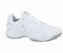Image result for Women's White Tennis Shoes