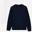 Image result for Hanes Tagless Long Sleeve T-Shirts