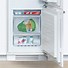 Image result for Compact Freezerless Refrigerators