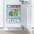 Image result for GE Custom-Order Refrigerators