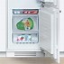 Image result for RV Refrigerators Propane and Electric