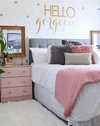 Image result for Amazing Teenage Girl Bedrooms
