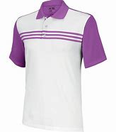 Image result for Purple Golf Shirts for Men