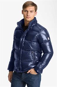 Image result for Moncler Puffer