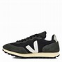 Image result for Veja Rio Branco Trainers Women