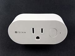 Image result for Teckin Smart Plug Installation