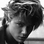 Image result for River Phoenix Youth