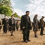 Image result for The Guard of Auschwitz Movie
