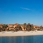 Image result for Nicest Hotel in Dubai