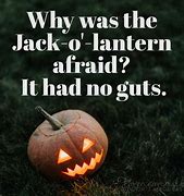 Image result for Halloween Love Puns