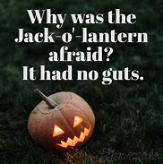 Image result for Day After Halloween Jokes