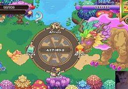 Image result for Prodigy Math Game Tech Wizard