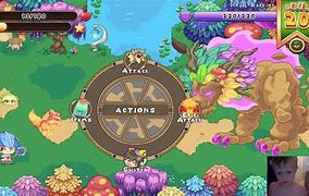 Image result for Prodigy Math Game Lightning Wizard