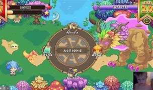 Image result for Prodigy Math Game Online Play