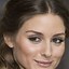 Image result for Olivia Palermo Hairstyle