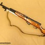 Image result for SKS Semi-Automatic