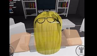Image result for Cylito Roblox