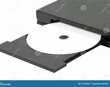 Image result for Computer Open DVD Tray