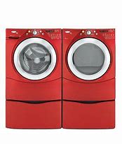 Image result for Whirlpool Duet Dryer