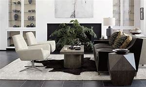 Image result for Scandinavian Living Room Furniture