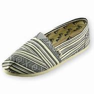 Image result for Gray Slip-On Shoes