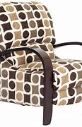 Image result for Costco Home Furniture Recliner