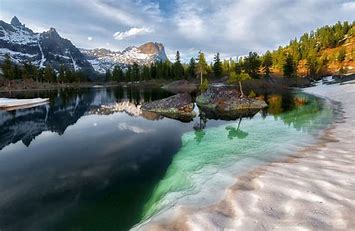 Image result for pretty places