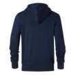 Image result for Men Adidas Zip Top Sweater
