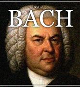 Image result for Bach Classical Music