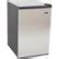 Image result for Stainless Steel Upright Deep Freezer